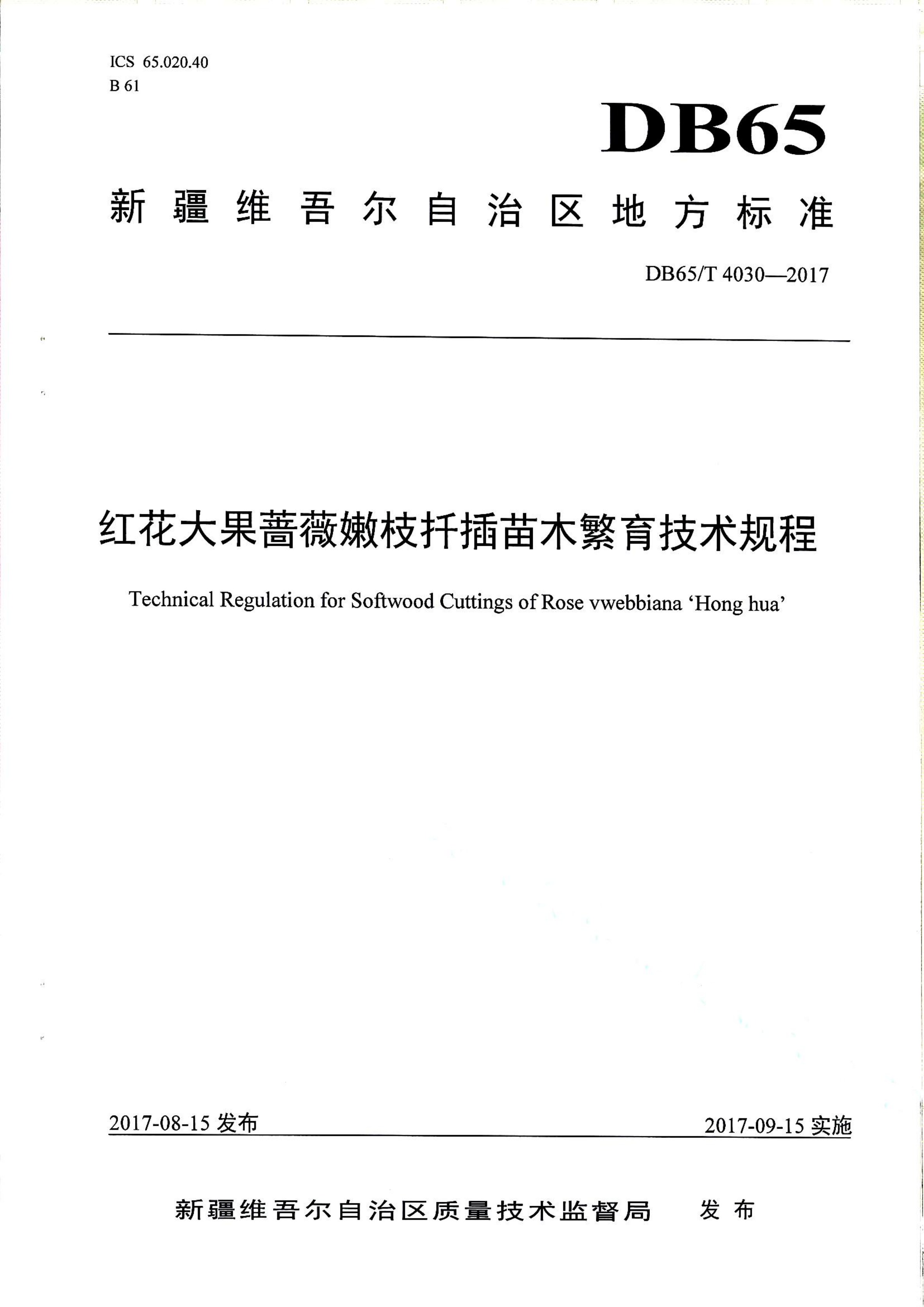资源详情图